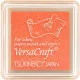 VersaCraft Mini Stempelkissen - Salmon Pink