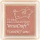 VersaCraft Mini Stempelkissen - Pink Almond