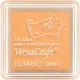 VersaCraft Mini Stempelkissen - Shell Pink