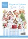 Marianne Design Die-Cuts - Gingerbread Christmas