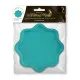 Stamperia - Wax and Seals - Turquoise Seal Mat