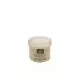 Stamperia Create Happiness Embossing Powder - White Superfine