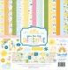 You Are My Sunshine - 12x12 Collection Kit