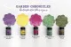 Magical Shakers Set - Katie Pertiet's Garden Chronicles