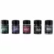 Magical Shakers - Painter's Palette (flat) - Monet All Day