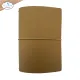 Art Journal - Passport XL - Sandstone
