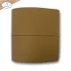 Art Journal - Square XL - Sandstone