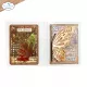 ATC Art Journal Sleeves