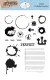 Clear Stamps - Beautifully Worn - Perfectly Imperfect