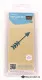 Intricutz Dies - Stanzform - Feathered Arrow