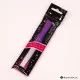 Memory Wink Of Stella Brush II - Glitter Marker - Violet