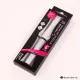 Wink Of Stella Brush Glitter Marker Set - Elegant