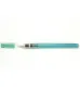 Water Brush Pen Detailer Tip