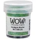 Wow Embossing Powder - Verdigris Revive