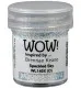 Wow Embossing Powder - Speckled Sky (O)