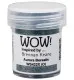 Wow Embossing Powder -Aurora Borealis (O) by Brennan Keane
