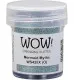 Wow Embossing Powder - Mermaid Myths (O)