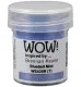 Wow Embossing Powder - Bluebell Mist