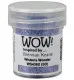Wow Embossing Powder - Wisteria Wonder (SO)