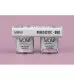 WOW! Duo Set - Pinktastic by Brennan Keane