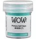 WOW! Primary - Soft Aqua (T)