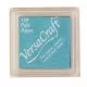 VersaCraft Mini Stempelkissen - Pale Aqua