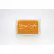 VersaCraft Stempelkissen - Lemon Yellow