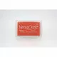 VersaCraft Stempelkissen - Apricot