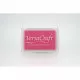VersaCraft Stempelkissen - Bubble Gum