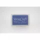 VersaCraft Stempelkissen - Baby Blue