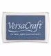 VersaCraft Stempelkissen - Sky Mist