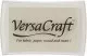 VersaCraft Stempelkissen - White