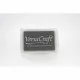 VersaCraft Stempelkissen - Cool Gray