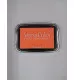 VersaColor Pigment Stempelkissen - Neon Orange