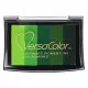 VersaColor Multi-Color Stempelkissen - Rainforest