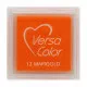 VersaColor Stempelkissen Cubes marigold