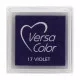 VersaColor Stempelkissen Cubes violet