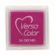 VersaColor Stempelkissen Cubes Orchid