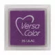VersaColor Stempelkissen Cubes Lilac