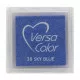 VersaColor Stempelkissen Cubes sky blue
