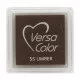 VersaColor Stempelkissen Cubes Umber