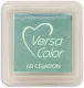 VersaColor Stempelkissen Cubes Celadon
