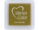 VersaColor Stempelkissen Cubes Khaki