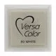 VersaColor Stempelkissen Cubes white