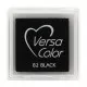 VersaColor Stempelkissen Cubes black