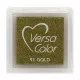 VersaColor Stempelkissen Cubes Gold