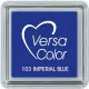 VersaColor Stempelkissen Cubes - Imperial Blue
