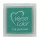 VersaColor Stempelkissen Cubes Seafoam