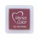 VersaColor Stempelkissen Cubes Ash Rose