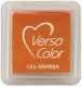 VersaColor Stempelkissen Cubes Paprika